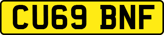 CU69BNF