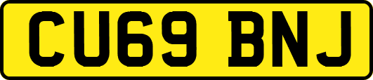 CU69BNJ