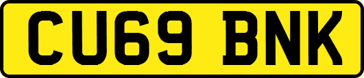CU69BNK
