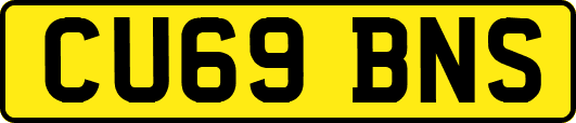 CU69BNS
