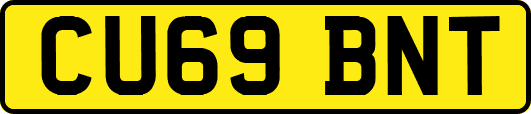CU69BNT