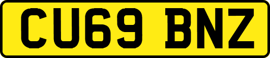 CU69BNZ