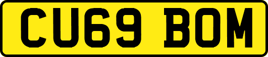 CU69BOM