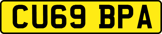 CU69BPA