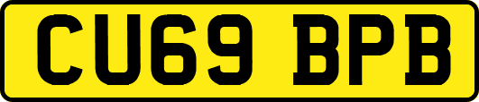 CU69BPB