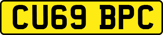 CU69BPC