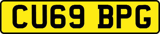 CU69BPG