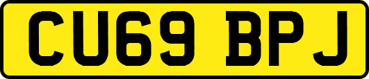 CU69BPJ