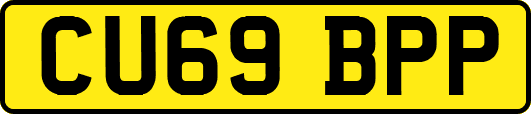 CU69BPP