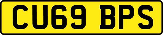 CU69BPS