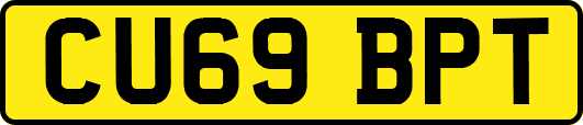 CU69BPT