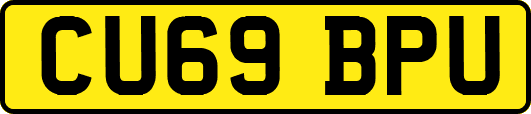 CU69BPU