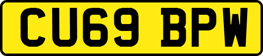 CU69BPW