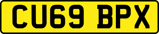CU69BPX