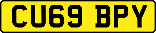 CU69BPY