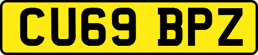 CU69BPZ