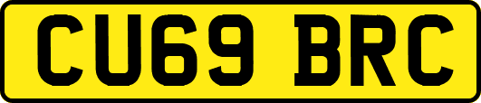 CU69BRC