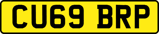 CU69BRP