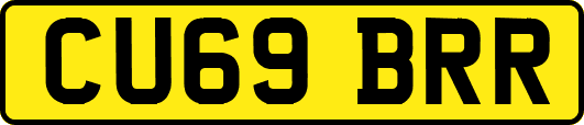 CU69BRR