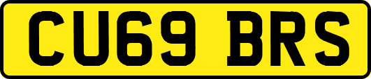 CU69BRS