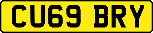 CU69BRY