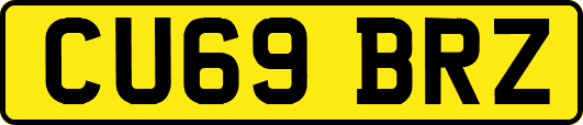 CU69BRZ