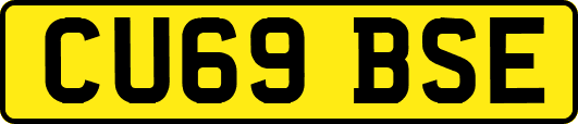 CU69BSE