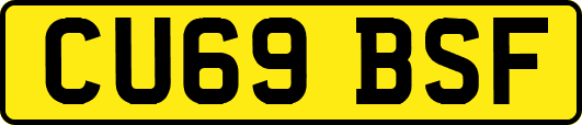 CU69BSF