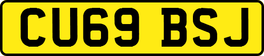 CU69BSJ