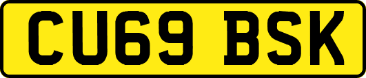 CU69BSK