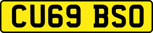 CU69BSO