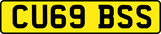 CU69BSS