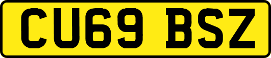 CU69BSZ