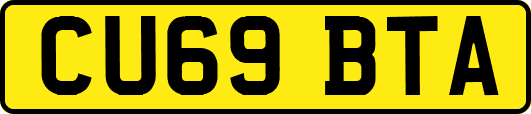 CU69BTA