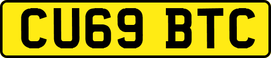 CU69BTC