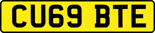 CU69BTE