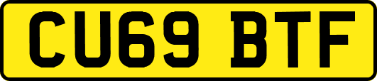 CU69BTF