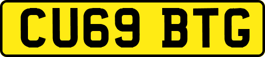 CU69BTG