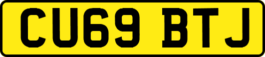 CU69BTJ