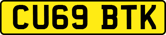 CU69BTK