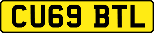 CU69BTL