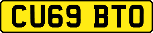 CU69BTO