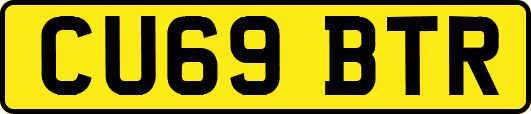 CU69BTR
