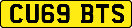 CU69BTS