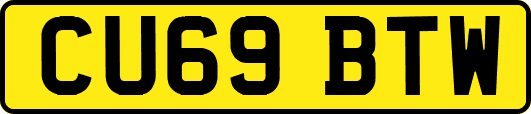 CU69BTW