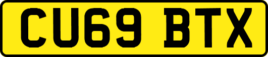 CU69BTX