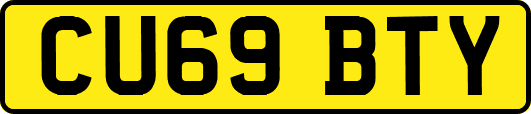 CU69BTY