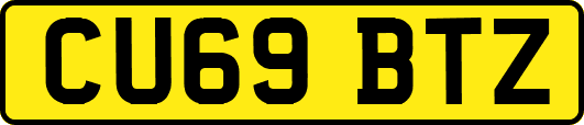 CU69BTZ