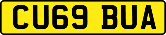 CU69BUA