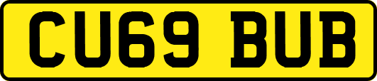 CU69BUB